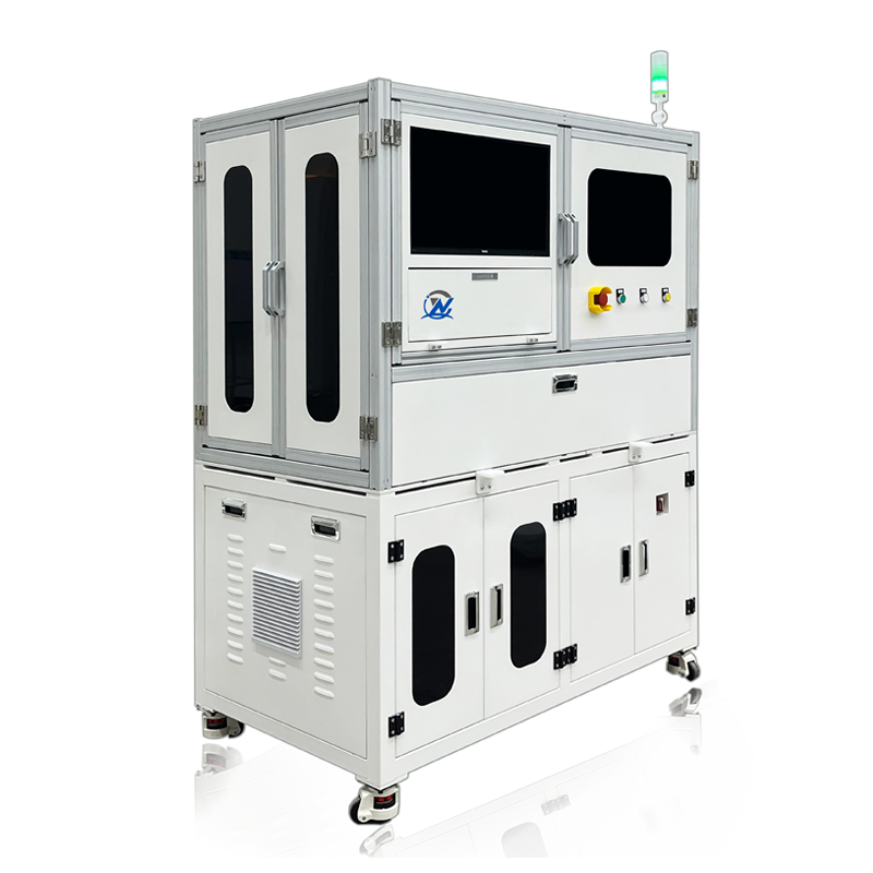 嵌入式系統(tǒng)軟、硬件